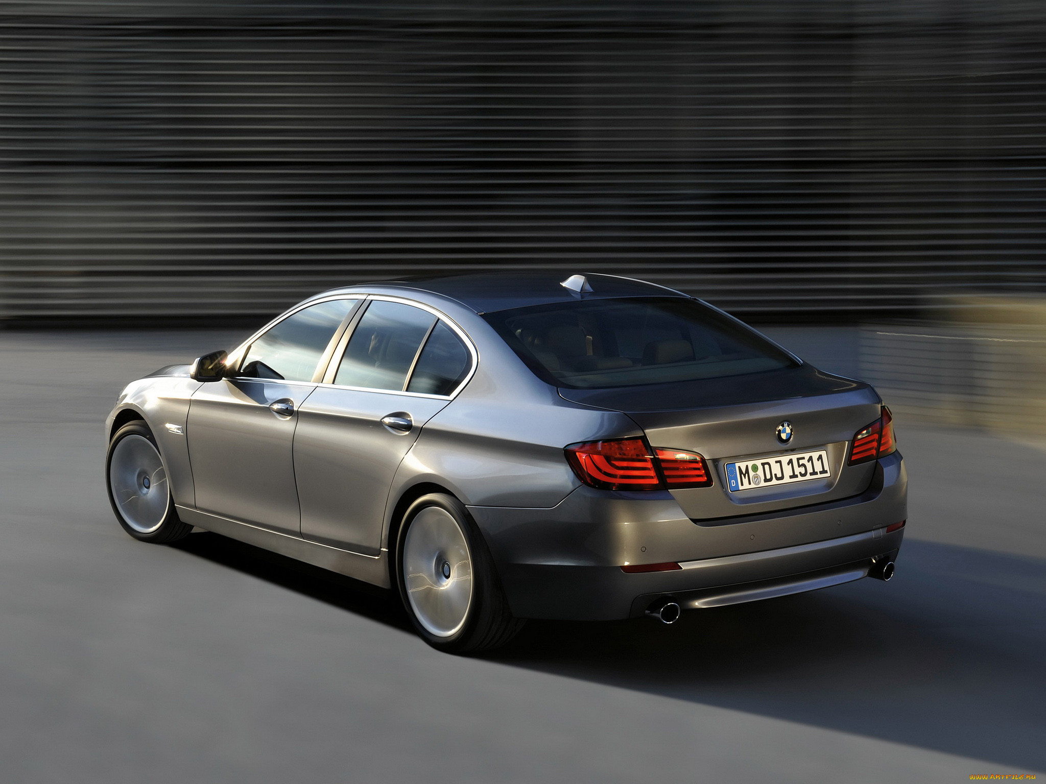 series, 2011, , bmw